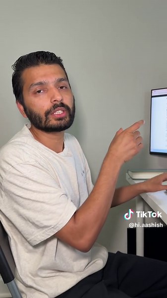 Free IT Training के अवसर Coursera पर