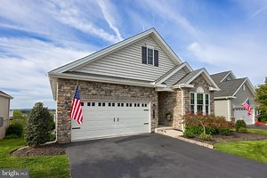 600 Allegiance Dr, Lititz, PA 17543 - MLS PALA2077936 - Coldwell Banker