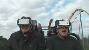 170K views · 1.9K reactions | HILARIOUS REACTION: Watch Paul Milliken...