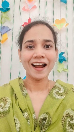 School Lessons vs Life Lessons Learned #Gunapatam