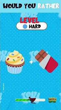 Can You Guess the Food Emoji? 🤔 #EmojiGame #KidsFun #youtubeshorts #wouldyouratherchallenge