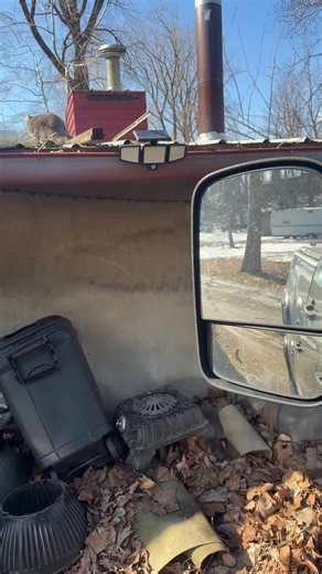 John Sutton Jr (@johnsuttonjrll)’s videos with original sound - John Sutton Jr