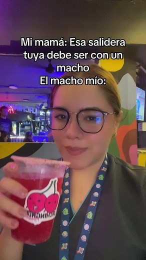 #fypシ#amistad #foryoupage@Val Duque