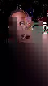 Tonight on Takeaways: We’ll be joined by Sheila Walsh and Jon Acuff to discuss the power of prayer, how to seek God’s will, and techniques to accomplish our goals. Join us at 9 p.m. Eastern | 6 p.m. Pacific on TBN or the TBN app. | Kirk Cameron