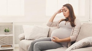 Kenali Bahaya Prolonged Pregnancy, Kehamilan yang Terjadi Lebih dari 9 Bulan