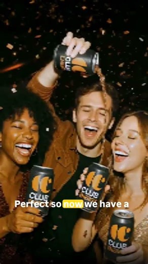 How to create smooth Ai transaction in After Effect @keanu.effect#keanuvisual