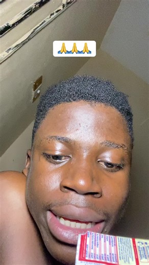 Going to the Cinema: A Memorable Experience