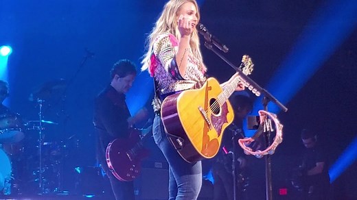 50 Best Country Songs About Cleaning Your House