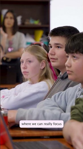 Steamlining data with HMH Performance Suite