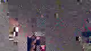 24K views · 445 reactions | Jaret Ray Reddick - 'Songs About Texas' (Official Lyric Video) | Jaret Reddick | Facebook