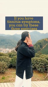 169K views · 2K reactions | Exercise tai chi daily fully remove root causes and Improve symptoms. Follow for more useful and healthy tai chi practices. #chineseculture #teaching #trendingreels #taichi #practice #healthy #Gym #exercise #reels #reelsfb #foryou #foryoupage | Tai Chi Magazine | Facebook