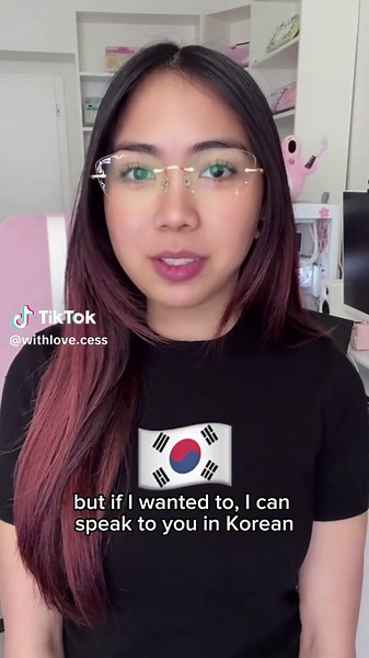 AKOOL: Translate Your Videos Effortlessly