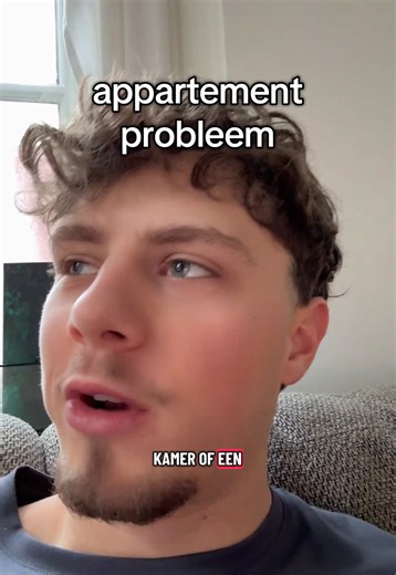 Tips voor appartementenproblemen: Deel jouw ervaringen!