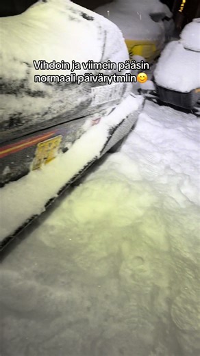 Vmax-4 Maintenance Progress