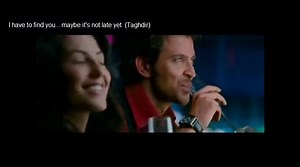 55 reactions · 47 shares | I have to find you... maybe it's not late yet.. | Bernini Mentore | Facebook