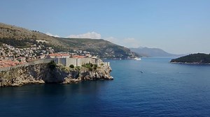 "Our Journey with God" — Heartlight®