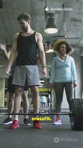 Fitter Kaise Bane? Top Courses Revealed! 2025 | #iti #itifitter #fitter