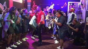 117K views · 4K reactions | Thanksgiving time with these unfading songs Get full video here https://youtu.be/STq6ttwLg7Y | Miracle Orabueze Mr M | Facebook