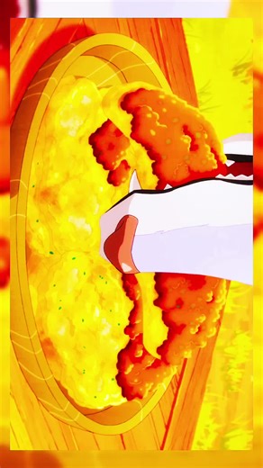 #takamura #CampfireCookinginAnotherWorldwithMyAbsurdSkill