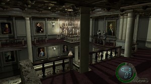 Randomizer - May 18, 2024 build file