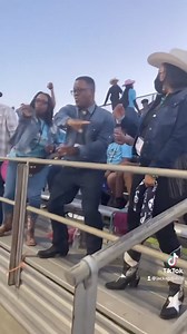 5K views · 85 reactions | We’re getting ready for BBD at 46th...