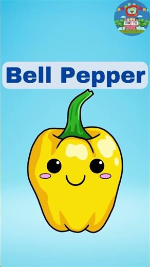 learn vegetable name#cartoon#study#education#kids#educationalvideo