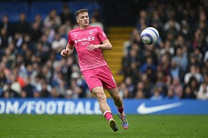 "Contacts have been made" - Journalist claims Chelsea will look to sign 21-year-old striker if they fail to sign Liam Delap