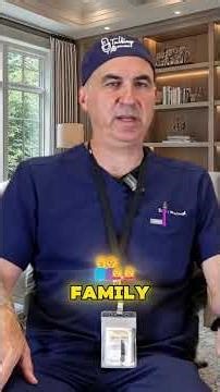 RESTLESS LEG SYNDROME IS MORE THAN JUST A DISCOMFORT health... #Shorts #marlemyeuoo