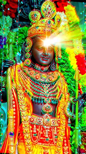 🙏#hay 🙏#mahamantra #Jaap #wala #Jaan #Ghare #Ghare #hare🙏 #Rama #Rama #Rama #hare #hare 🙏#JayShriRam