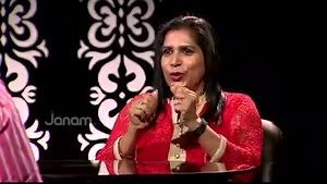 Mini Richard on Reels