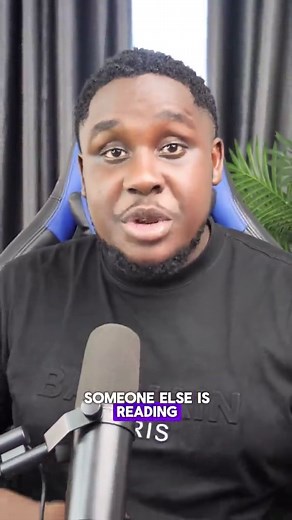 Heres how to see if your WhatsApp is linked to another device and how to remove it #iphonetricks #iphone #iphone15 #ios18 #apple #techtok #decotechie #capcut #whatsapp #android #ai #artificialintelligence #africa #tech #fyp #foryou #foryoupage