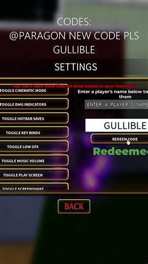 [YBA] *NEW* APRIL FOOLS CODES | Your Bizarre Adventure