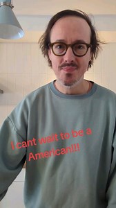 3.1K views · 357 reactions | Je prépare ma carrière pour les States #standup #usa #canada | Pascal Cameron | Facebook