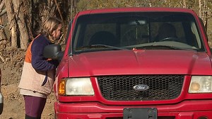 162K views · 4.8K reactions | PART 1 - Many of the businesses along...