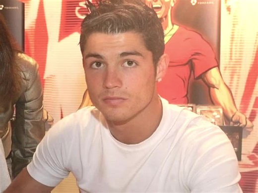 #cristiano #ronaldo #cr7 #fyp #viral | Ronaldo