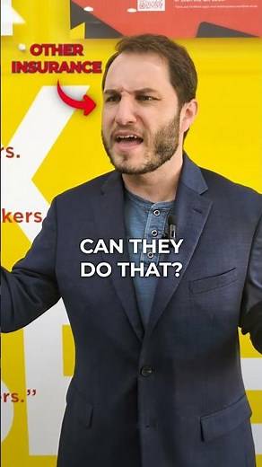 Make the Switch to A-MAX!