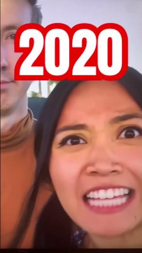 Evolution of Spy Ninja Songs#spyninja