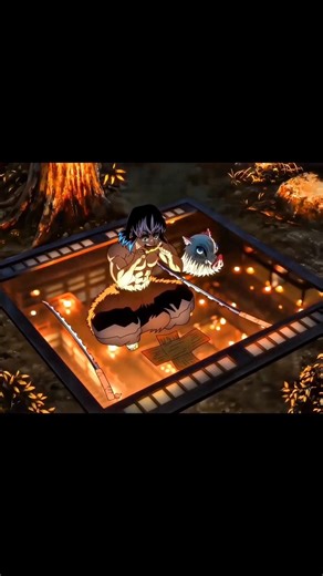 Inosuke Inosuke 💀🔥‪@PSPYAP‬