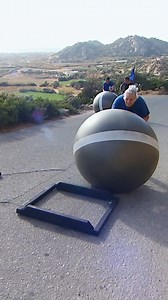 Wenn du mit Bällen einfach auf Kriegsfuß bist. 😅 Dieses Balldrama bei Ása in der letzten Folge war einfach Unterhaltung pur, oder? #LLG 👉 "Leben leicht gemacht - The Biggest Loser" - Sonntag, 17:10 Uhr in SAT.1 und auf Joyn. | Leben Leicht Gemacht SAT.1