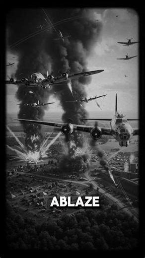 Ground of Death: WW2 Battlefield