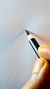 198K views · 318 reactions | House drawing tutorial using pencil | Md. Takbir Hossain | Facebook