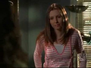 7th Heaven s9e17 intro