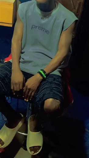 Vidéos de necker bèl atis (@samuel.civilma0) avec Allonsy Snippet - 👶🏾BABYDAIZ 🍼