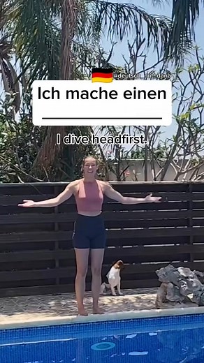 37K views · 1.2K reactions | Learn German | Learn German Pro | Facebook