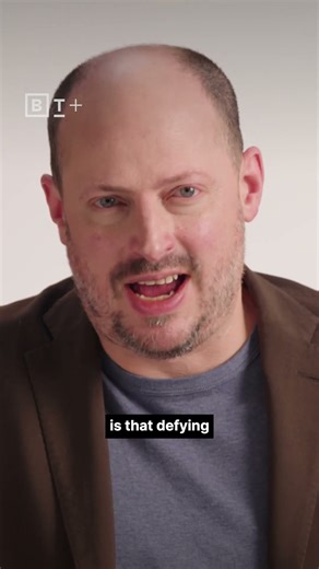 What poker strategy can teach us about making assumptions | Nate Silver