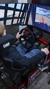 2024 PRI Show: Episode 2 During the PRI Show, Lucas Oil Stadium is a must-visit area as it houses the PRI SIM Racing Arena and Trailer Exhibits. In 2024, these features were bigger and better than ever and will just continue to grow! To watch the full episode, visit: bit.ly/PRIepisode2 Episode 3 drops next Monday! #PRIShow #PRI2024 | Performance Racing Industry