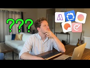 Top 5 Best Time Blocking Apps in 2025