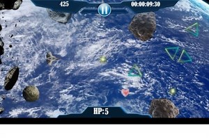 Master Blast: Sobrevivência - Free Addicting Game ★★★★★