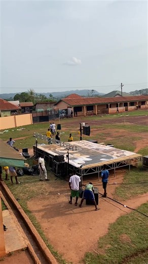 Dance Your Heart Out with BePong