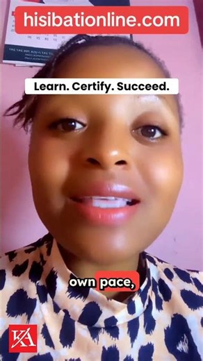 Master Accounting & Tax Skills Online | QuickBooks, Zoho Books & More
